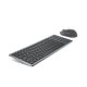 DELL Tastiera e mouse multidispositivo senza fili - KM7120W - Italiano (QWERTY) 6