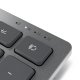 DELL Tastiera e mouse multidispositivo senza fili - KM7120W - Italiano (QWERTY) 8