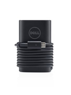 DELL R56RV adattatore e invertitore Interno 90 W Nero