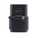DELL R56RV adattatore e invertitore Interno 90 W Nero 2