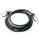 DELL 470-AAPW cavo InfiniBand e in fibra ottica 1 m Nero 2