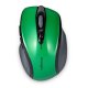 Kensington Mouse wireless Pro Fit® di medie dimensioni - verde smeraldo 2