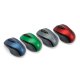 Kensington Mouse wireless Pro Fit di medie dimensioni - verde smeraldo 11