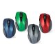 Kensington Mouse wireless Pro Fit di medie dimensioni - verde smeraldo 12