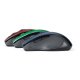 Kensington Mouse wireless Pro Fit di medie dimensioni - verde smeraldo 14