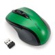 Kensington Mouse wireless Pro Fit di medie dimensioni - verde smeraldo 15