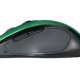 Kensington Mouse wireless Pro Fit® di medie dimensioni - verde smeraldo 6