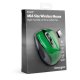Kensington Mouse wireless Pro Fit di medie dimensioni - verde smeraldo 8