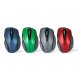 Kensington Mouse wireless Pro Fit di medie dimensioni - verde smeraldo 9