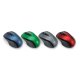 Kensington Mouse wireless Pro Fit di medie dimensioni - verde smeraldo 10