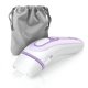 Braun Silk-expert Pro 81677834 epilatore a luce pulsata Luce pulsata intensa (IPL) Bianco, Lillà 2