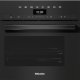 Miele DG 7440 Piccolo Nero Touch 2