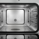 Miele DG 7440 Piccolo Nero Touch 3