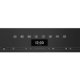 Miele DG 7440 Piccolo Nero Touch 4