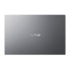 ASUSPRO P3540FB-BQ0086R Intel® Core™ i7 i7-8565U Computer portatile 39,6 cm (15.6