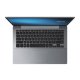 ASUS ExpertBook P5440FA-BM0811R Intel® Core™ i7 i7-8565U Computer portatile 35,6 cm (14
