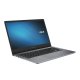 ASUS ExpertBook P5440FA-BM0811R Intel® Core™ i7 i7-8565U Computer portatile 35,6 cm (14