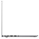 ASUS ExpertBook P5440FA-BM0811R Intel® Core™ i7 i7-8565U Computer portatile 35,6 cm (14
