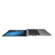 ASUS ExpertBook P5440FA-BM0811R Intel® Core™ i7 i7-8565U Computer portatile 35,6 cm (14
