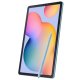 Samsung Galaxy Tab S6 Lite , Angora Blue, 10.4