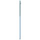 Samsung Galaxy Tab S6 Lite , Angora Blue, 10.4