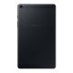 Samsung Galaxy Tab A , Black, 8, Wi-Fi 4 (802.11n), 32GB 7