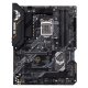 ASUS TUF GAMING H470-PRO Intel H470 ATX 3