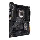 ASUS TUF GAMING H470-PRO Intel H470 ATX 4