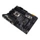 ASUS TUF GAMING H470-PRO Intel H470 ATX 5