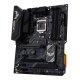 ASUS TUF GAMING H470-PRO Intel H470 ATX 6