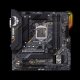 ASUS TUF GAMING B460M-PLUS Intel B460 micro ATX 4