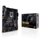 ASUS TUF GAMING B460-PRO (WI-FI) Intel B460 ATX 2