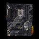 ASUS TUF GAMING B460-PRO (WI-FI) Intel B460 ATX 3