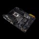 ASUS TUF GAMING B460-PRO (WI-FI) Intel B460 ATX 5