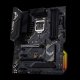 ASUS TUF GAMING B460-PRO (WI-FI) Intel B460 ATX 6