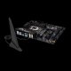 ASUS TUF GAMING B460-PRO (WI-FI) Intel B460 ATX 7