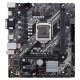 ASUS PRIME H410M-D Intel H410 micro ATX 3
