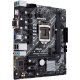 ASUS PRIME H410M-D Intel H410 micro ATX 5