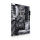 ASUS PRIME H470-PLUS Intel H470 LGA 1200 (Socket H5) ATX 3