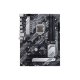 ASUS PRIME H470-PLUS Intel H470 LGA 1200 (Socket H5) ATX 4