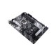 ASUS PRIME H470-PLUS Intel H470 LGA 1200 (Socket H5) ATX 5