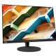 Lenovo ThinkVision T25m-10 LED display 61 cm (24