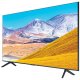 Samsung Series 8 UE43TU8070U 109,2 cm (43