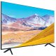 Samsung Series 8 UE43TU8070U 109,2 cm (43