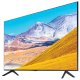 Samsung Series 8 UE43TU8070U 109,2 cm (43