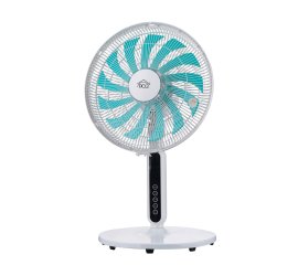 DCG Eltronic VE1634TT ventilatore
