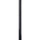 DCG Eltronic VE1646 ventilatore Nero 2