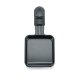 Severin RG 2344 griglia per raclette 8 persona(e) 1400 W Nero, Acciaio inox 10