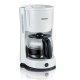 Severin KA 4497 macchina per caffè Automatica Macchina da caffè con filtro 2