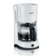 Severin KA 4497 macchina per caffè Automatica Macchina da caffè con filtro 2